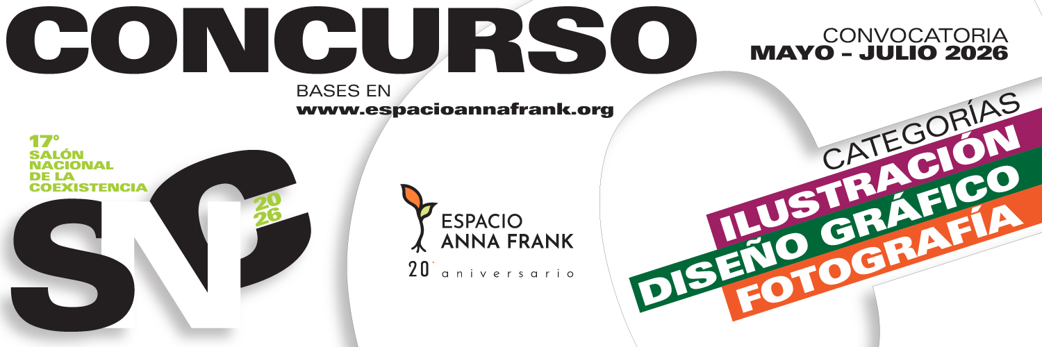 EspacioAF's profile banner image