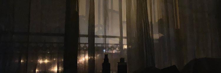 shitpumpkinsays's profile banner image