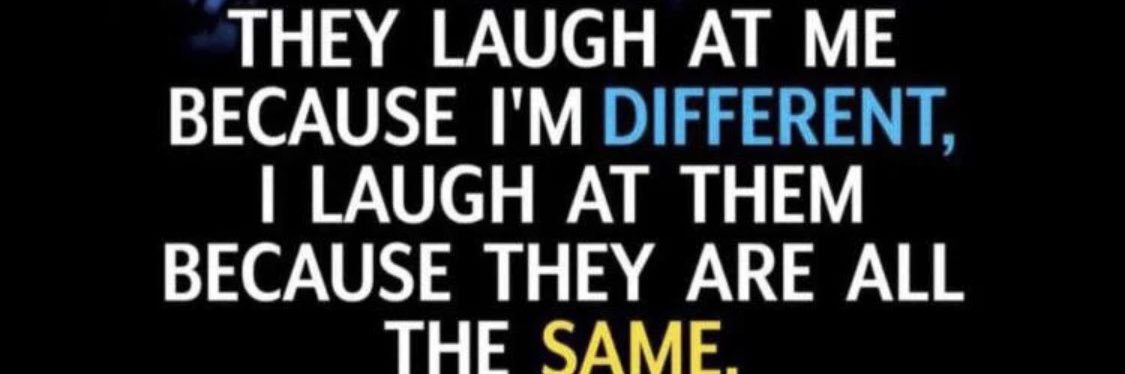 Cre'Von LeBlanc banner