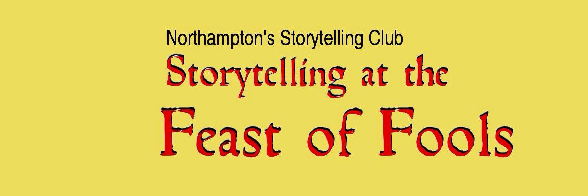 FOFStorytelling's profile banner image