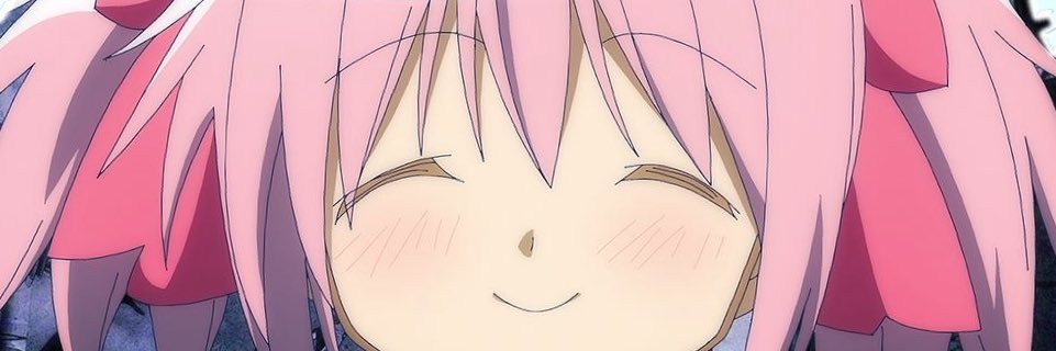 atoririku0's profile banner image