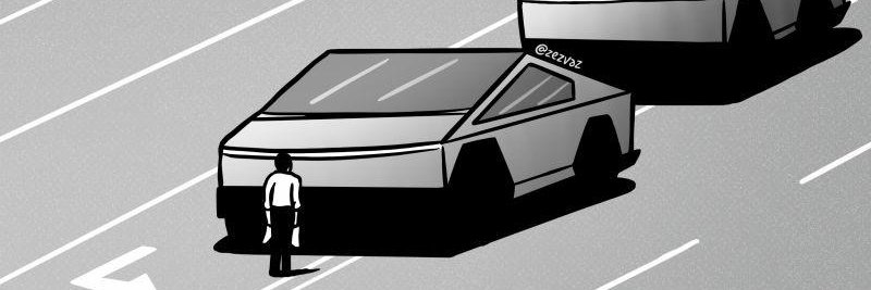 jac banner