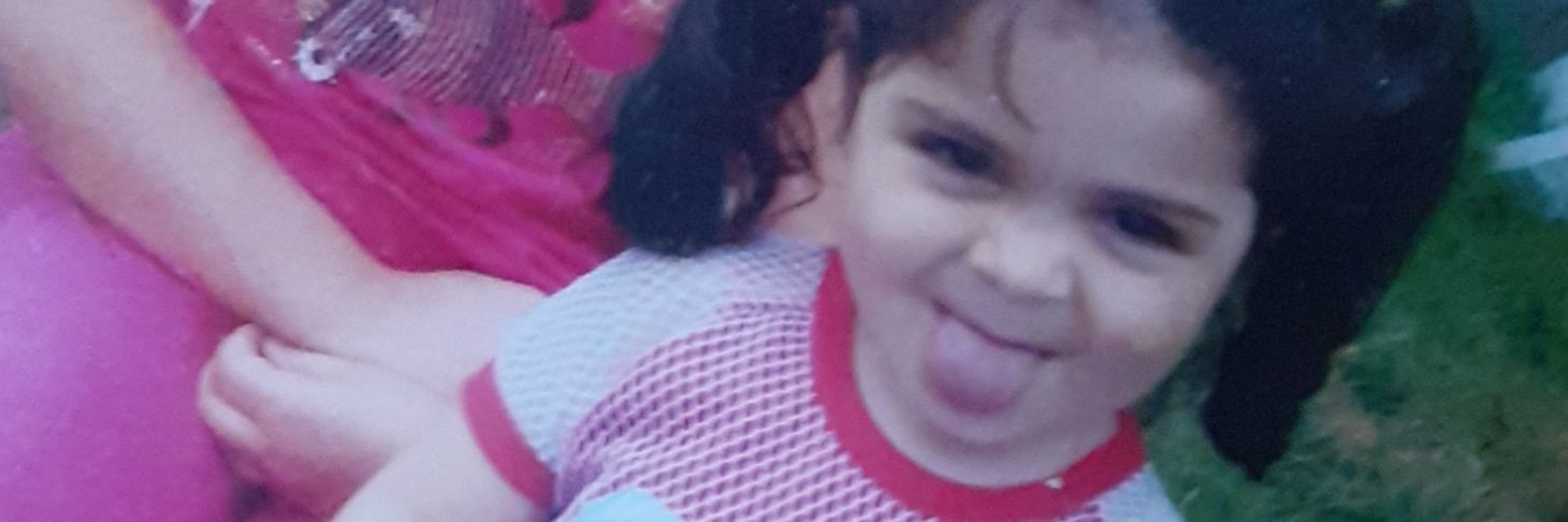 lalita.otero ╰☆╮ banner