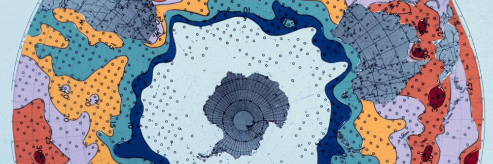 Contexto Internacional banner