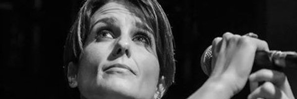 estaizzy Profile Banner