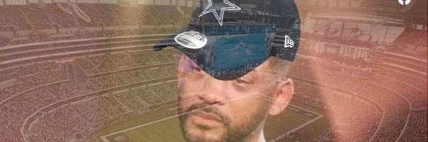 DEz_Washington's profile banner image