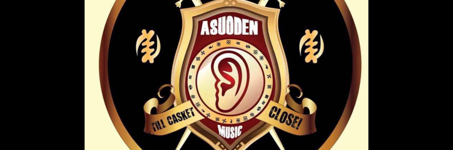 POPE SKINNY(AsuodenGod) banner