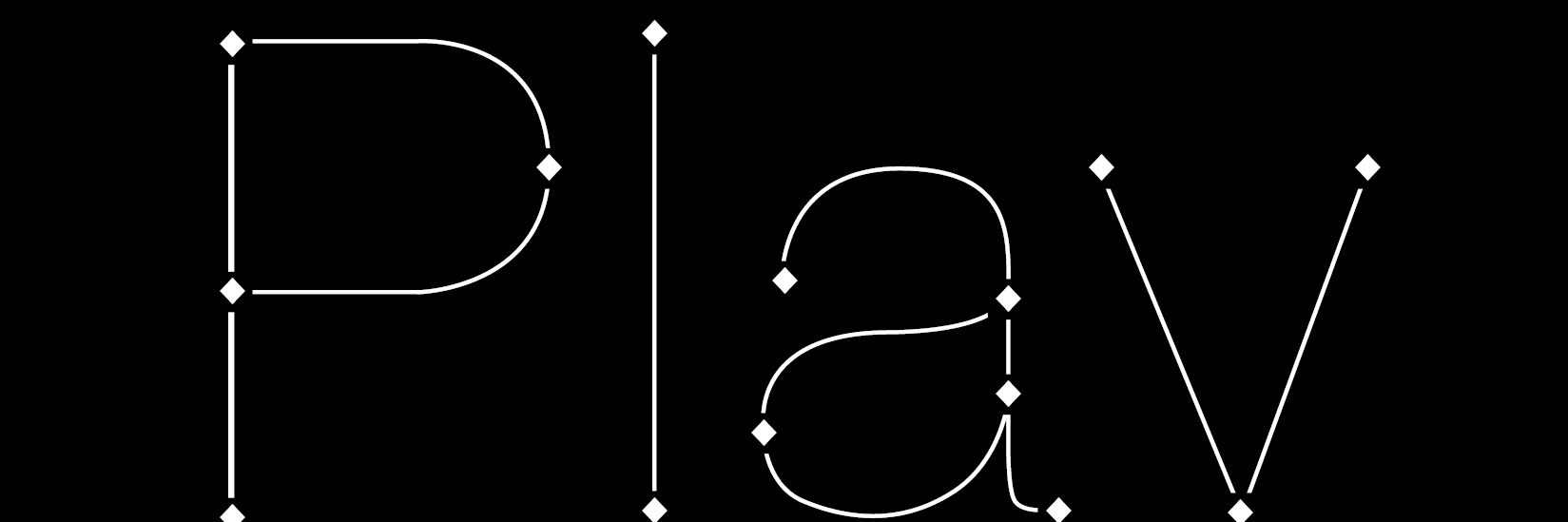 fabulaleonis's profile banner image