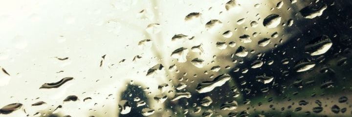 LarryDMs_'s profile banner image
