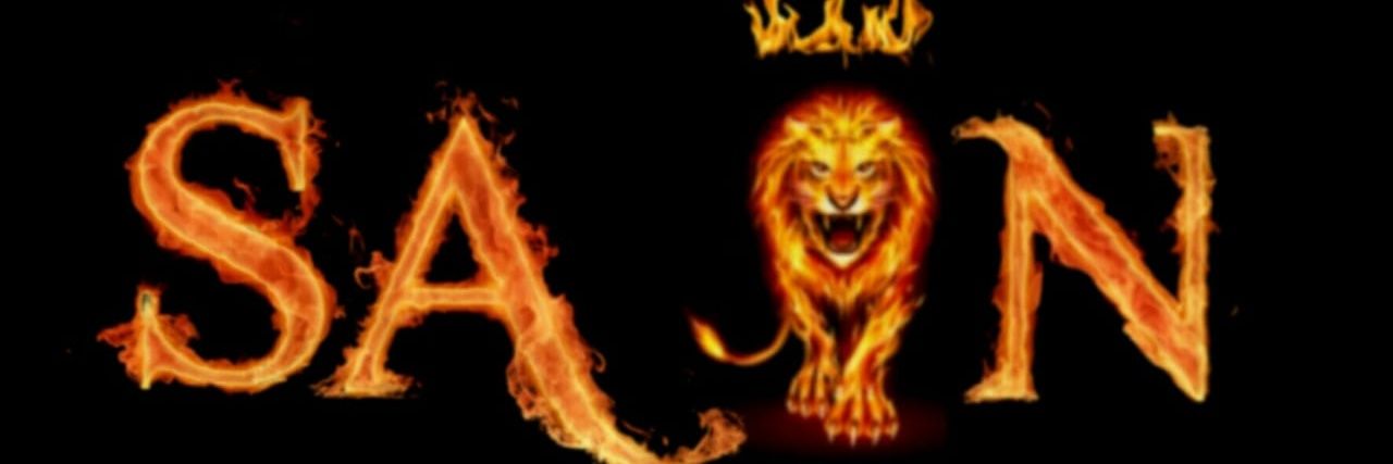 harishchnd87's profile banner image