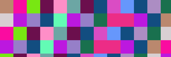 imgtext's profile banner image