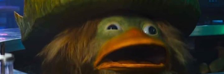 Hamsterdance20's profile banner image
