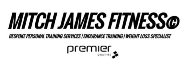 mitchjamesPT's profile banner image