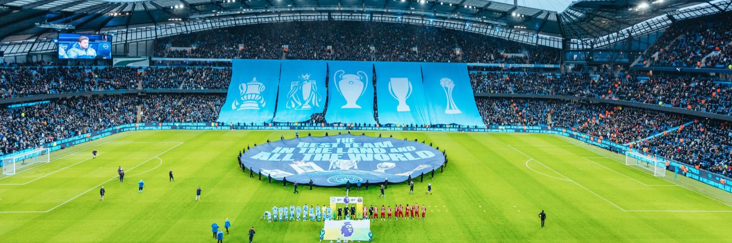 Jordan Edwards banner