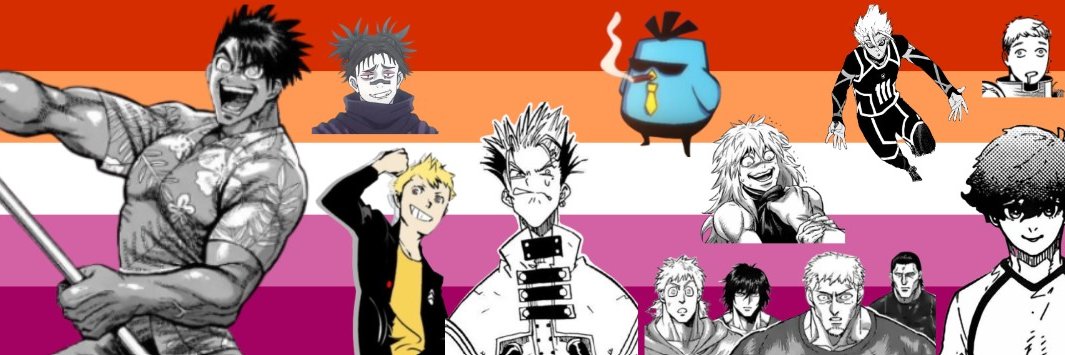 monochrollo_'s profile banner image