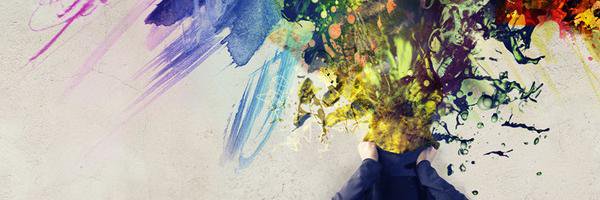 jcat_oc's profile banner image