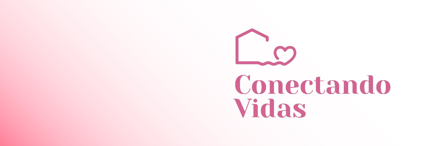 PaquiPerezCs's profile banner image