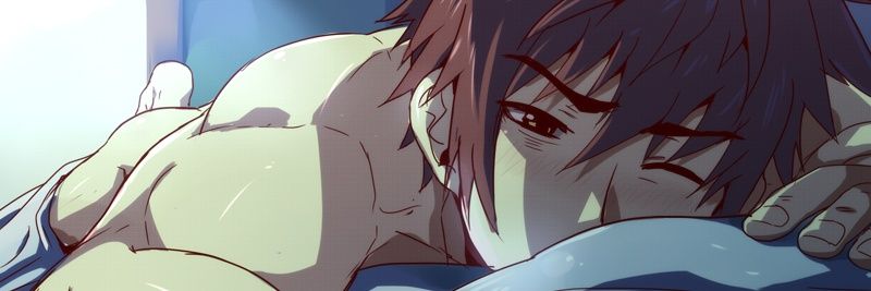 xJacques14's profile banner image