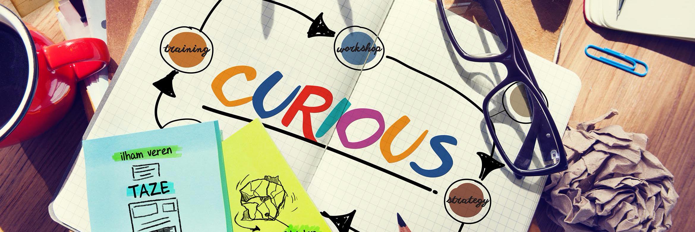 Curious_tr's profile banner image