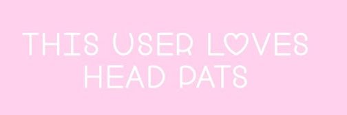 Tipssi🏳️‍⚧️ banner