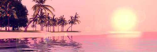 Theusinho_CP's profile banner image