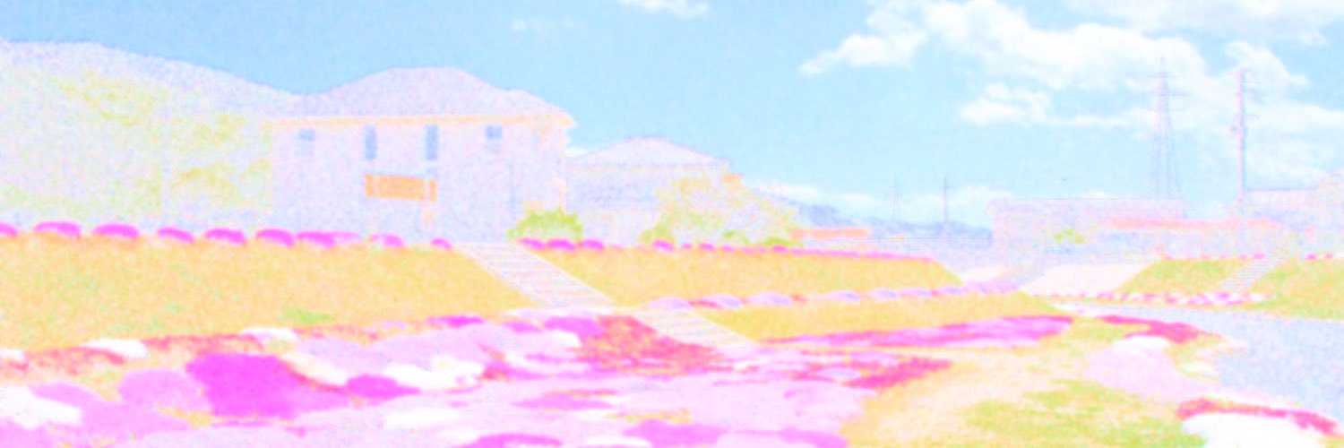 saepon86's profile banner image