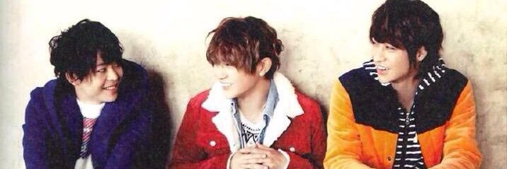 y__S__md_'s profile banner image