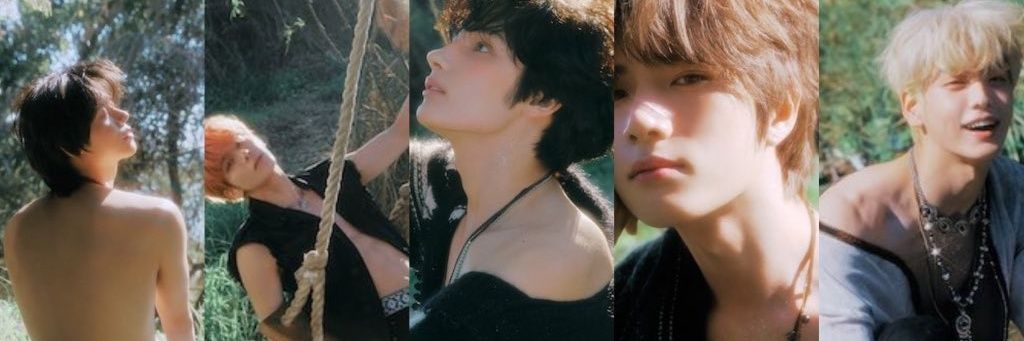 ɪᴢᴀ⁷✧ Verá a BTS🇨🇴💜 banner