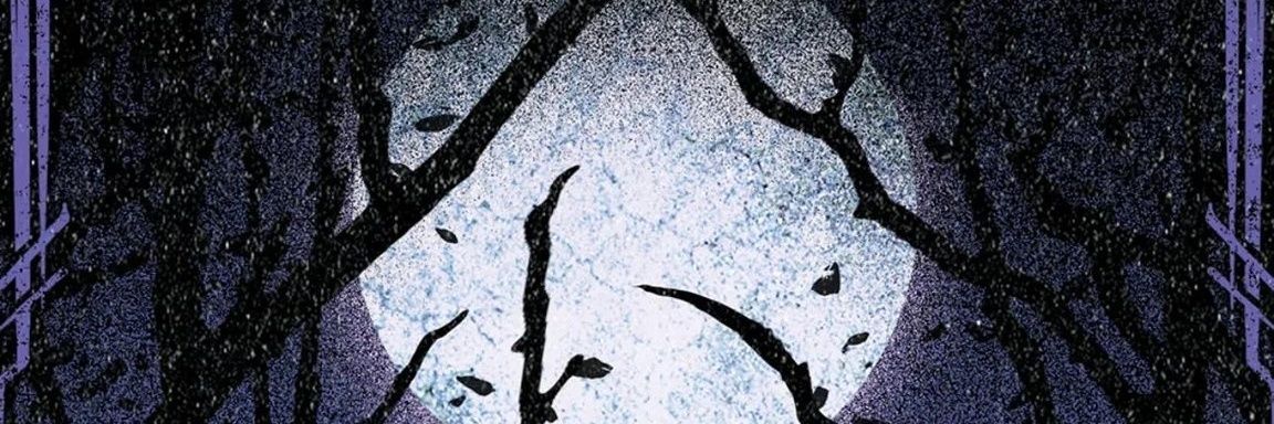 simplllistic's profile banner image