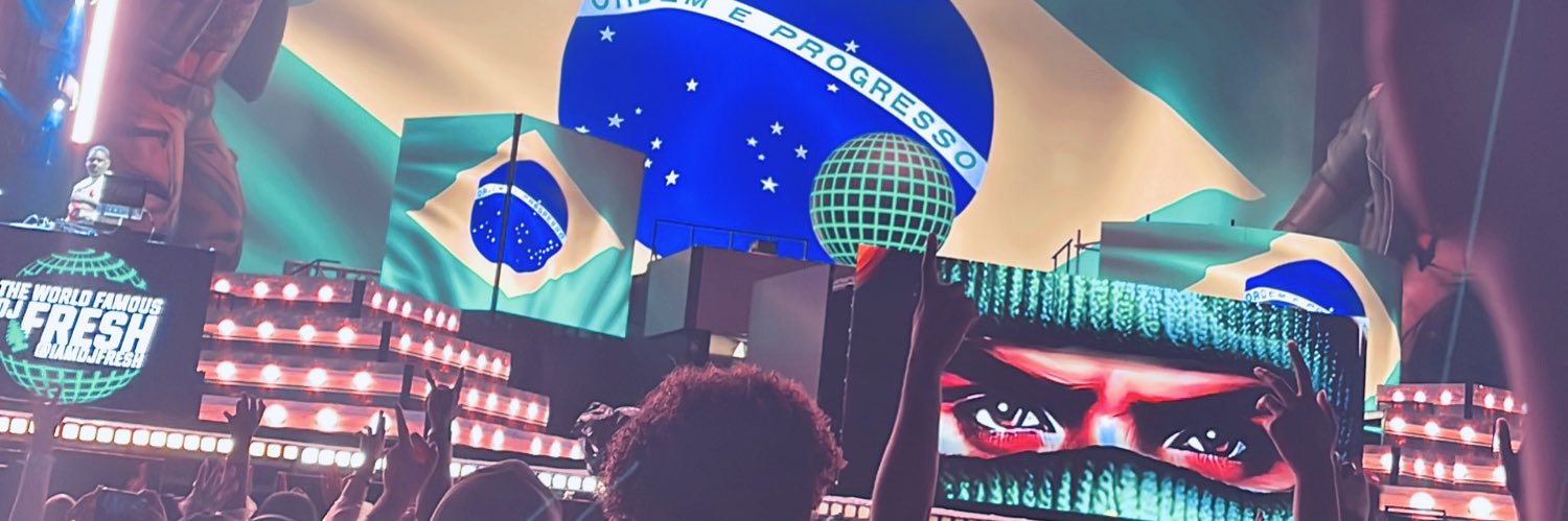 CBAngel_'s profile banner image