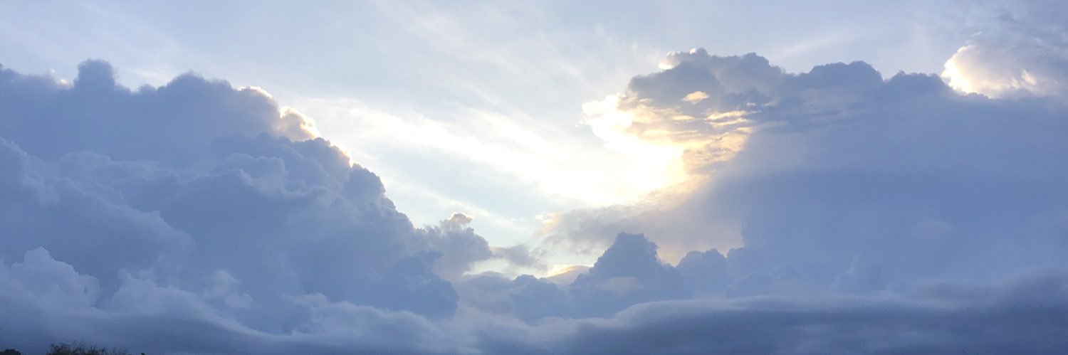 MYineth's profile banner image