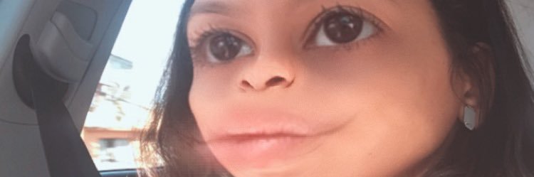 deboraguedes's profile banner image