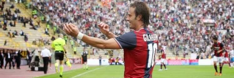 Fran_Rubio_7's profile banner image