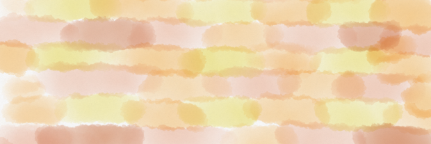 verbenastevens's profile banner image