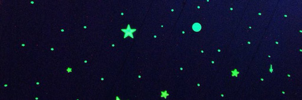 veraacross's profile banner image