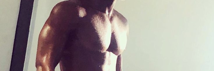 Mrsheylux's profile banner image