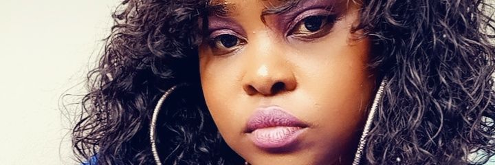 libazi_Cee's profile banner image