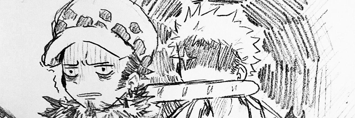 Mertfish's profile banner image