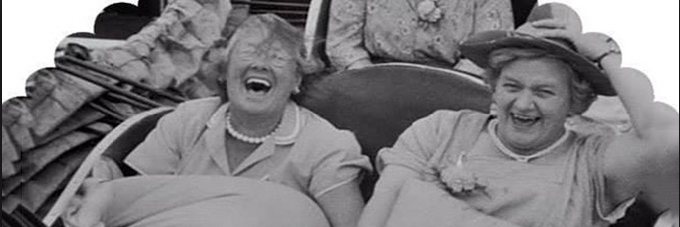 thefoxyladies_'s profile banner image