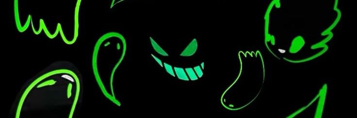 Este59_'s profile banner image
