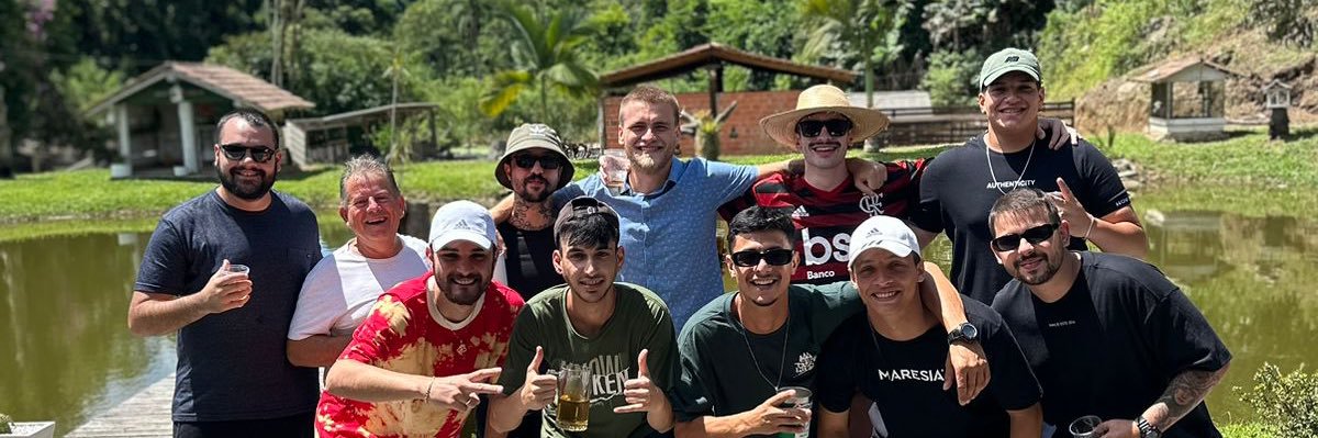 itaportoo's profile banner image