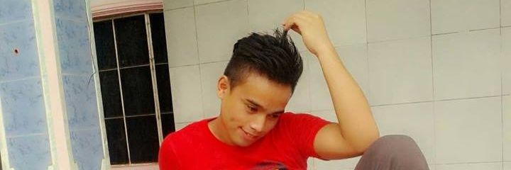 jpaman21's profile banner image