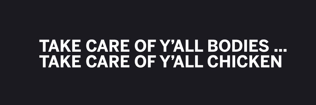 GTHC's profile banner image