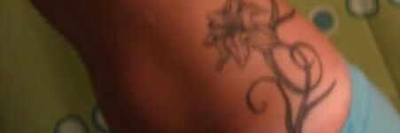 figu_constanza's profile banner image