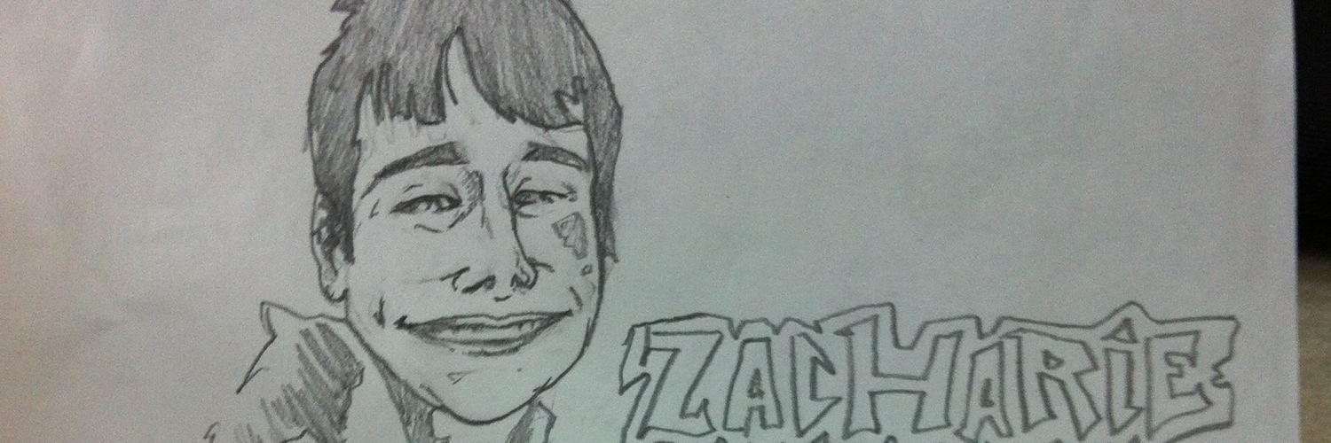 zacoucou07's profile banner image