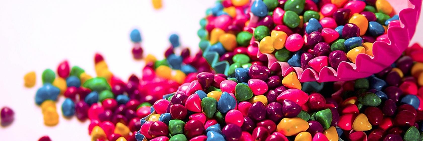 Shay ∞ banner