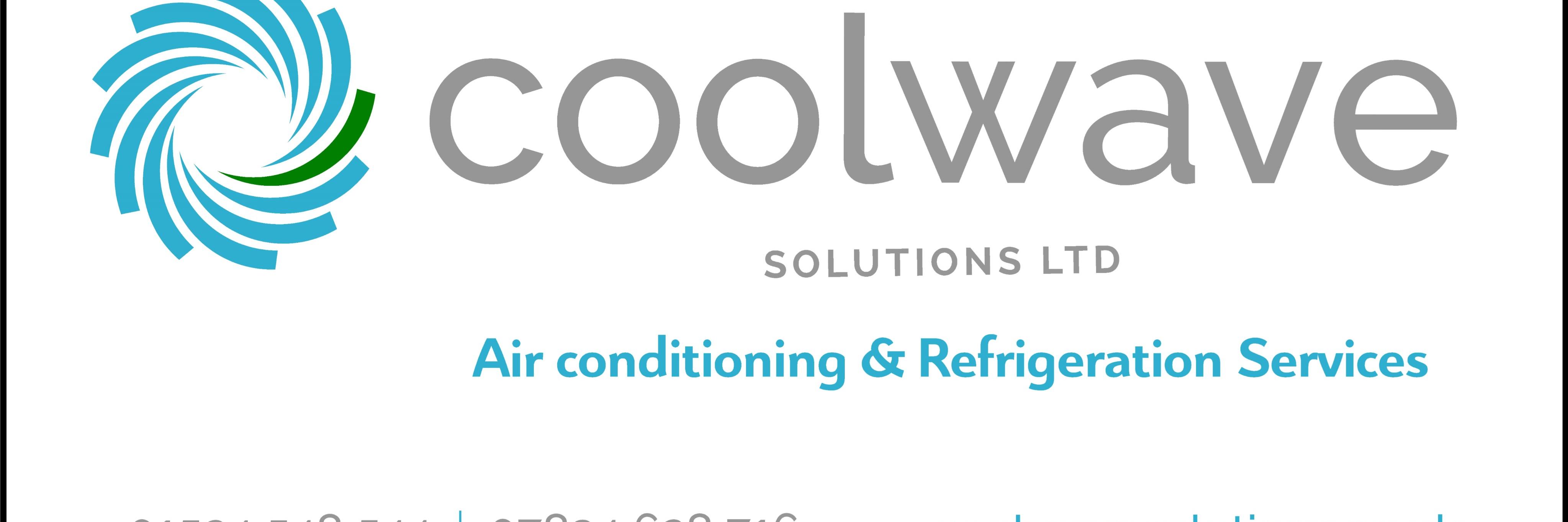 CoolwaveInfo's profile banner image