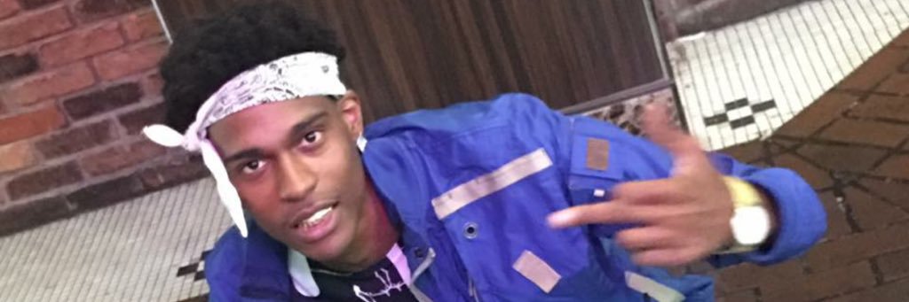 RioDeezy's profile banner image