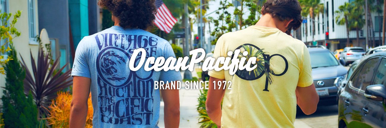 officialOpJapan's profile banner image