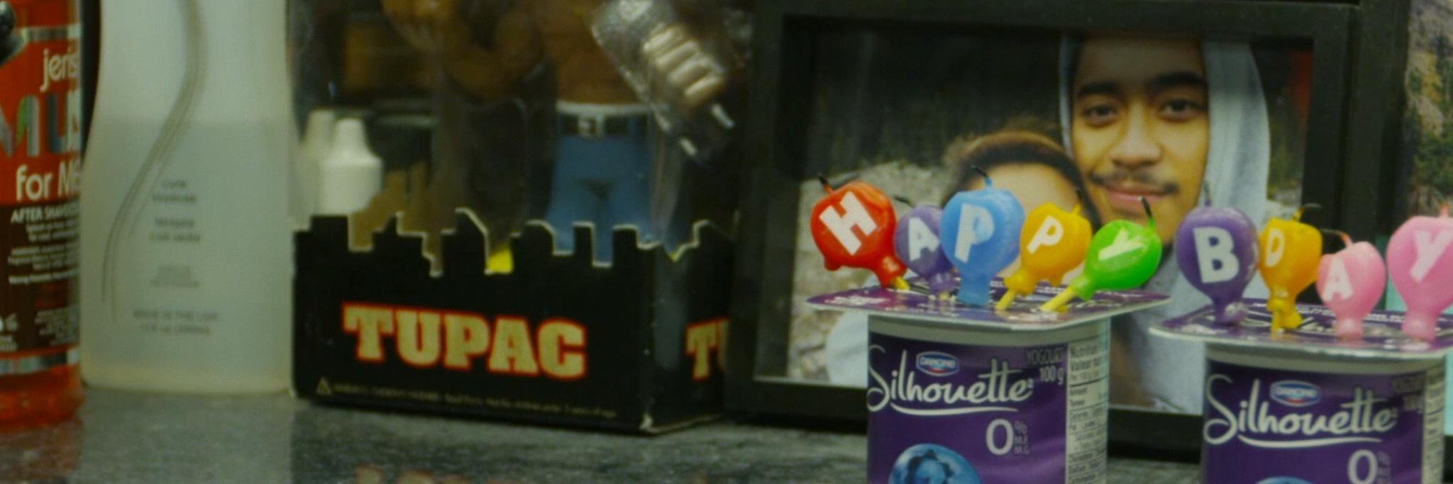 cinefilobar's profile banner image